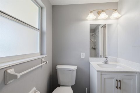 Villa ou maison à vendre à Venice, Floride: 2 chambres, 126.72 m2 № 2333975 - photo 16