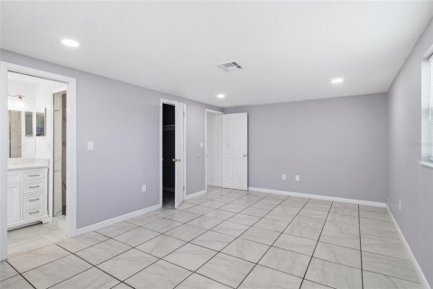 Villa ou maison à vendre à Venice, Floride: 2 chambres, 126.72 m2 № 2333975 - photo 22
