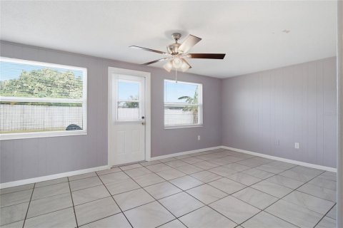 Villa ou maison à vendre à Venice, Floride: 2 chambres, 126.72 m2 № 2333975 - photo 26