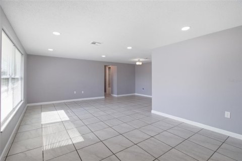 Villa ou maison à vendre à Venice, Floride: 2 chambres, 126.72 m2 № 2333975 - photo 5