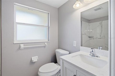 Villa ou maison à vendre à Venice, Floride: 2 chambres, 126.72 m2 № 2333975 - photo 15