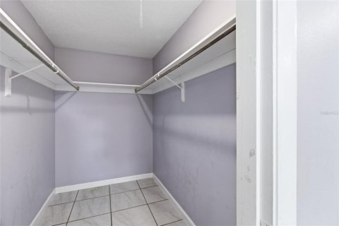Villa ou maison à vendre à Venice, Floride: 2 chambres, 126.72 m2 № 2333975 - photo 14