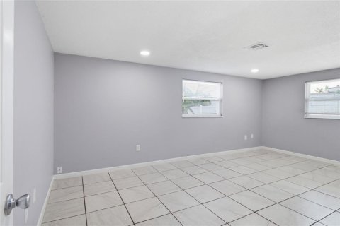 Villa ou maison à vendre à Venice, Floride: 2 chambres, 126.72 m2 № 2333975 - photo 20