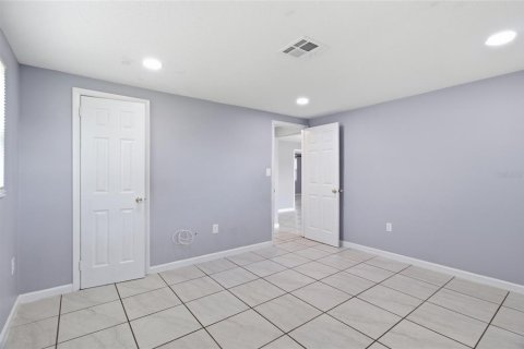 Villa ou maison à vendre à Venice, Floride: 2 chambres, 126.72 m2 № 2333975 - photo 13