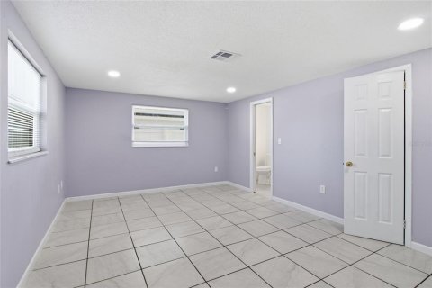 Villa ou maison à vendre à Venice, Floride: 2 chambres, 126.72 m2 № 2333975 - photo 21