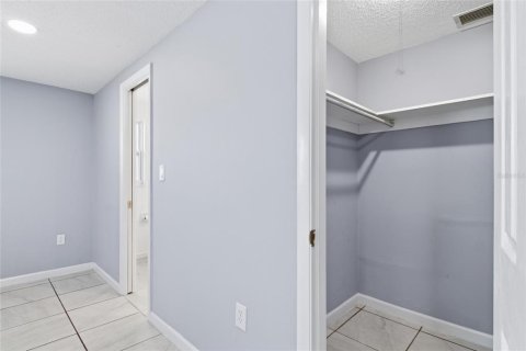 Villa ou maison à vendre à Venice, Floride: 2 chambres, 126.72 m2 № 2333975 - photo 25