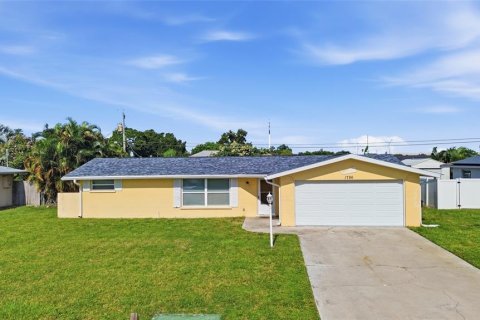 Villa ou maison à vendre à Venice, Floride: 2 chambres, 126.72 m2 № 2333975 - photo 29