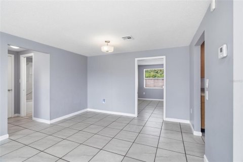 Villa ou maison à vendre à Venice, Floride: 2 chambres, 126.72 m2 № 2333975 - photo 9