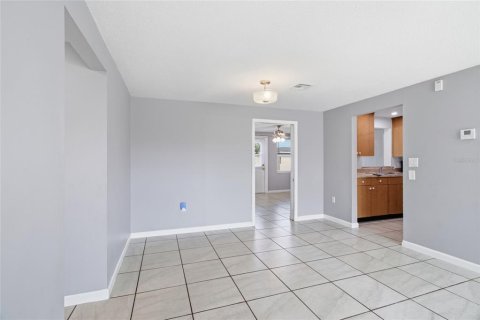 Villa ou maison à vendre à Venice, Floride: 2 chambres, 126.72 m2 № 2333975 - photo 10