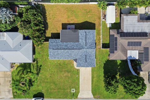 Villa ou maison à vendre à Venice, Floride: 2 chambres, 126.72 m2 № 2333975 - photo 30