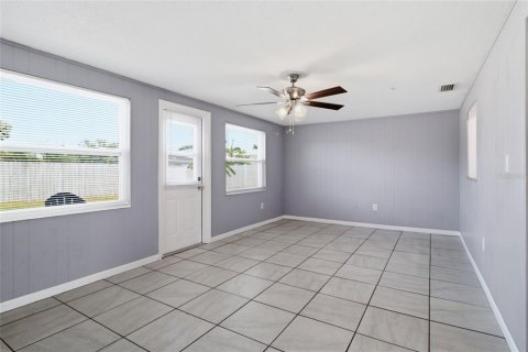 Villa ou maison à vendre à Venice, Floride: 2 chambres, 126.72 m2 № 2333975 - photo 27