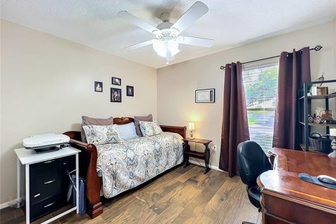 Condominio en venta en Mount Dora, Florida, 2 dormitorios, 93.92 m2 № 2149580 - foto 25