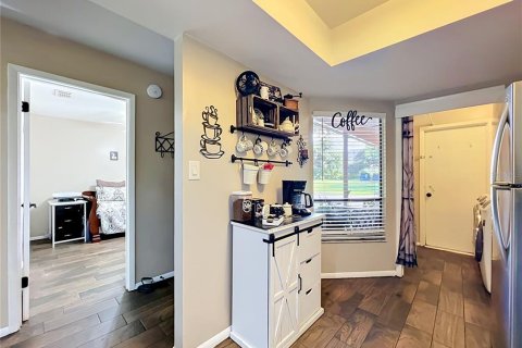 Condominio en venta en Mount Dora, Florida, 2 dormitorios, 93.92 m2 № 2149580 - foto 11