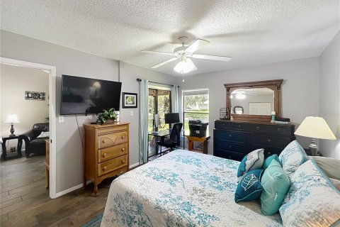 Condominio en venta en Mount Dora, Florida, 2 dormitorios, 93.92 m2 № 2149580 - foto 20
