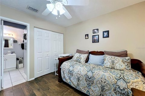 Condominio en venta en Mount Dora, Florida, 2 dormitorios, 93.92 m2 № 2149580 - foto 26