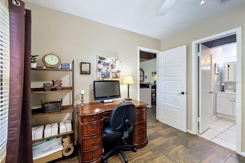 Condominio en venta en Mount Dora, Florida, 2 dormitorios, 93.92 m2 № 2149580 - foto 27
