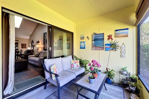 Condominio en venta en Mount Dora, Florida, 2 dormitorios, 93.92 m2 № 2149580 - foto 30