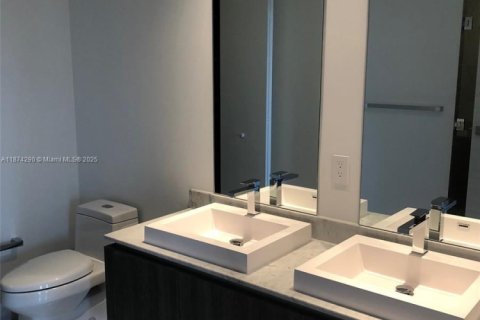 Condominio en venta en Miami, Florida, 1 dormitorio, 77.85 m2 № 1980142 - foto 6