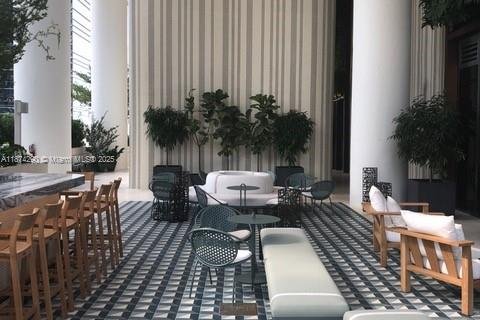 Condominio en venta en Miami, Florida, 1 dormitorio, 77.85 m2 № 1980142 - foto 20