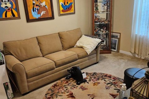 Villa ou maison à vendre à Port St. Lucie, Floride: 3 chambres, 141.68 m2 № 2268169 - photo 23