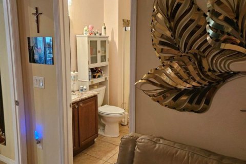Villa ou maison à vendre à Port St. Lucie, Floride: 3 chambres, 141.68 m2 № 2268169 - photo 29