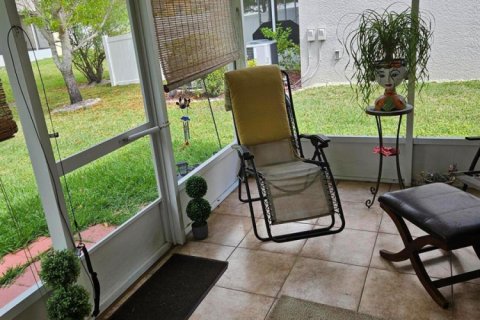 Villa ou maison à vendre à Port St. Lucie, Floride: 3 chambres, 141.68 m2 № 2268169 - photo 6