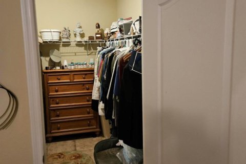 Villa ou maison à vendre à Port St. Lucie, Floride: 3 chambres, 141.68 m2 № 2268169 - photo 28