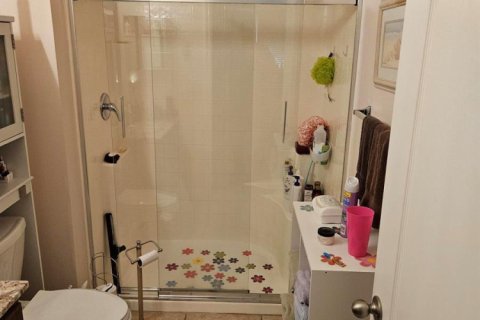 Villa ou maison à vendre à Port St. Lucie, Floride: 3 chambres, 141.68 m2 № 2268169 - photo 30