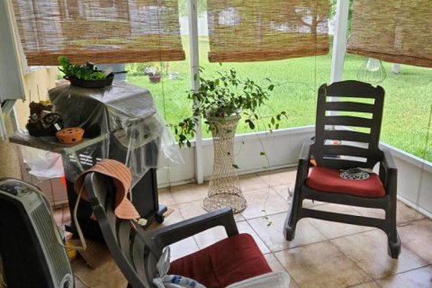 Villa ou maison à vendre à Port St. Lucie, Floride: 3 chambres, 141.68 m2 № 2268169 - photo 5
