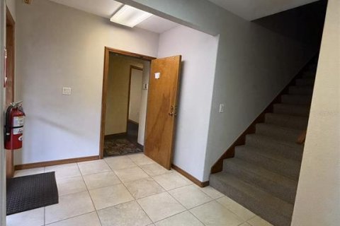 Propiedad comercial en venta en Kissimmee, Florida, 173.54 m2 № 2132275 - foto 4