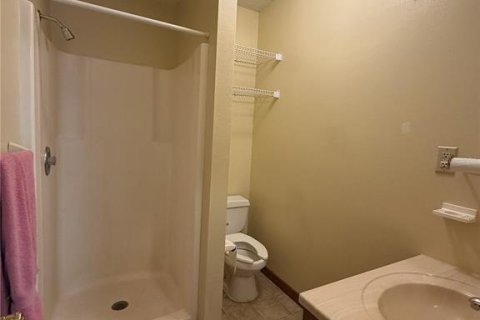 Propiedad comercial en venta en Kissimmee, Florida, 173.54 m2 № 2132275 - foto 8