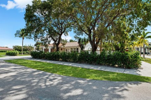 Townhouse in Fort Lauderdale, Florida 3 bedrooms, 167.22 sq.m. № 2191500 - photo 9