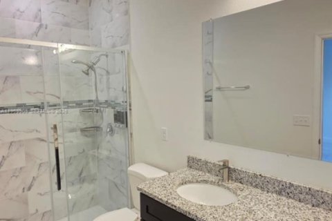 House in Ocala, Florida 4 bedrooms, 146.79 sq.m. № 2030726 - photo 14