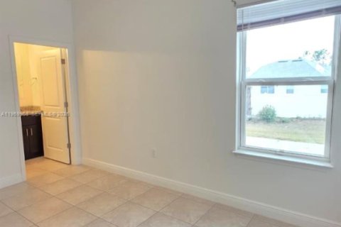 House in Ocala, Florida 4 bedrooms, 146.79 sq.m. № 2030726 - photo 13