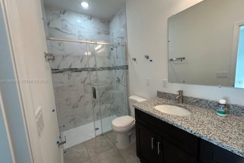 House in Ocala, Florida 4 bedrooms, 146.79 sq.m. № 2030726 - photo 6