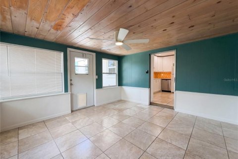 Villa ou maison à vendre à Englewood, Floride: 3 chambres, 129.88 m2 № 2120087 - photo 21
