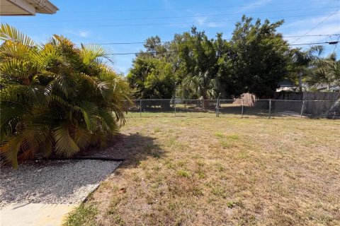 Villa ou maison à vendre à Englewood, Floride: 3 chambres, 129.88 m2 № 2120087 - photo 24