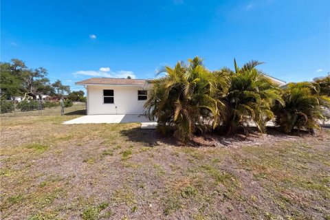 Villa ou maison à vendre à Englewood, Floride: 3 chambres, 129.88 m2 № 2120087 - photo 26