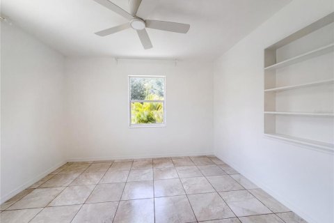 Villa ou maison à vendre à Englewood, Floride: 3 chambres, 129.88 m2 № 2120087 - photo 15
