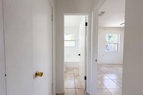 Villa ou maison à vendre à Englewood, Floride: 3 chambres, 129.88 m2 № 2120087 - photo 20
