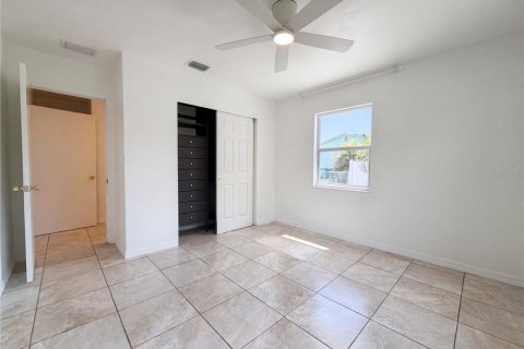 Villa ou maison à vendre à Englewood, Floride: 3 chambres, 129.88 m2 № 2120087 - photo 16