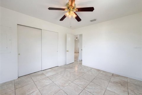 Villa ou maison à vendre à Englewood, Floride: 3 chambres, 129.88 m2 № 2120087 - photo 14