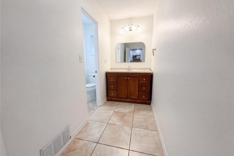 Villa ou maison à vendre à Englewood, Floride: 3 chambres, 129.88 m2 № 2120087 - photo 17