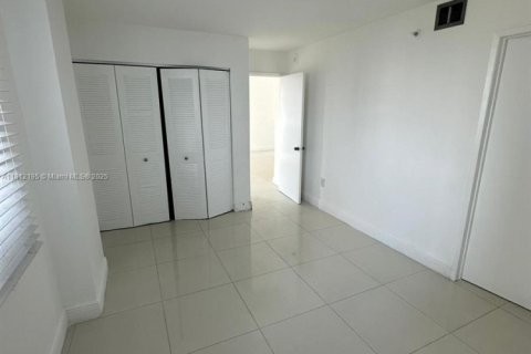 Copropriété à vendre à Miami, Floride: 2 chambres, 84.91 m2 № 1940340 - photo 8