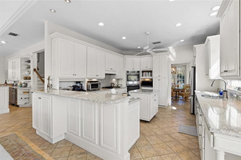 Villa ou maison à vendre à Boca Grande, Floride: 3 chambres, 270.53 m2 № 2408836 - photo 20