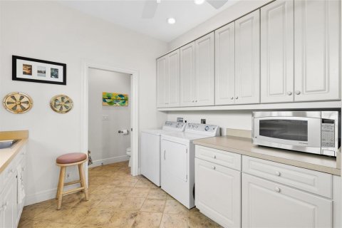 Villa ou maison à vendre à Boca Grande, Floride: 3 chambres, 270.53 m2 № 2408836 - photo 27