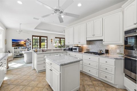 Villa ou maison à vendre à Boca Grande, Floride: 3 chambres, 270.53 m2 № 2408836 - photo 25