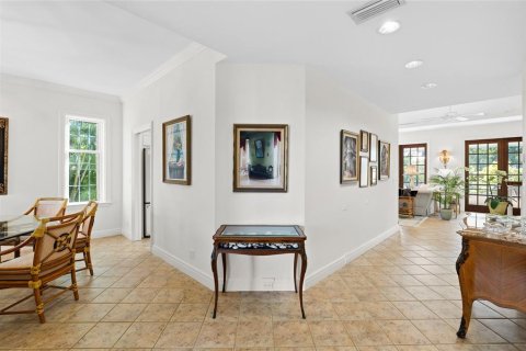 Villa ou maison à vendre à Boca Grande, Floride: 3 chambres, 270.53 m2 № 2408836 - photo 15