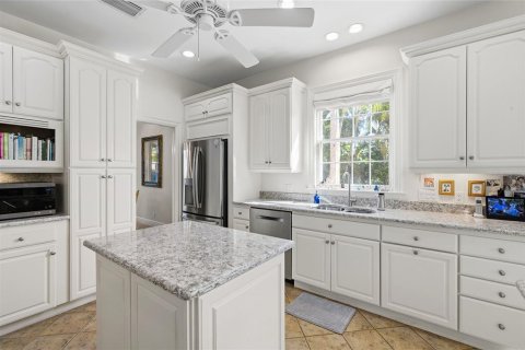 Villa ou maison à vendre à Boca Grande, Floride: 3 chambres, 270.53 m2 № 2408836 - photo 23