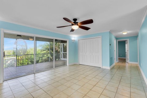 Villa ou maison à vendre à Key Largo, Floride: 2 chambres, 115.57 m2 № 2085278 - photo 25